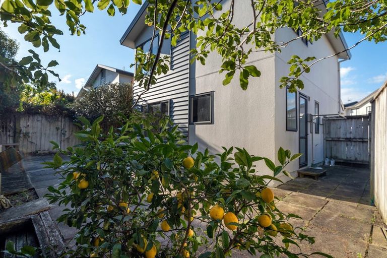 Photo of property in 56/17 Georgia Terrace, Albany, Auckland, 0632