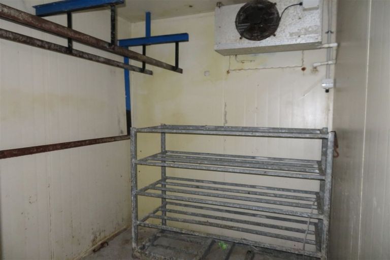 Photo of property in 28 Huron Street, East Gore, Gore, 9710