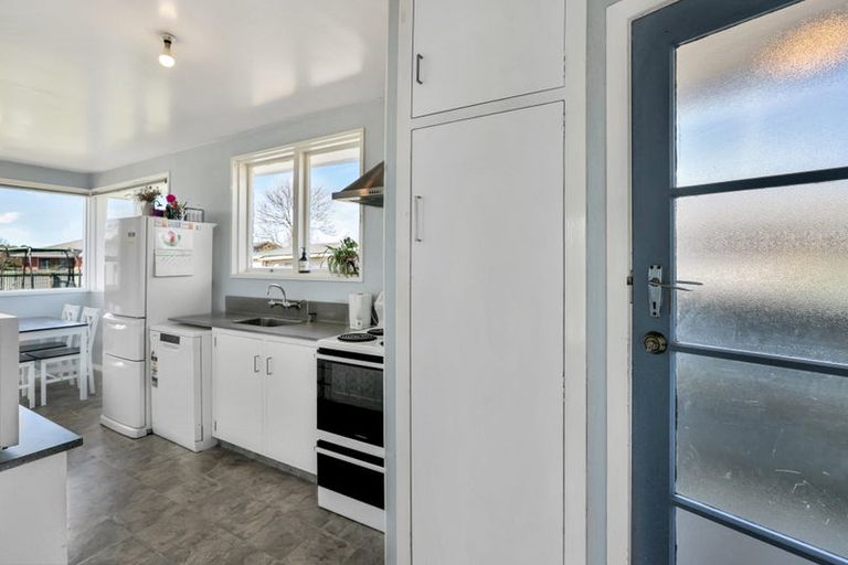 Photo of property in 65 George Street, Tinwald, Ashburton, 7700