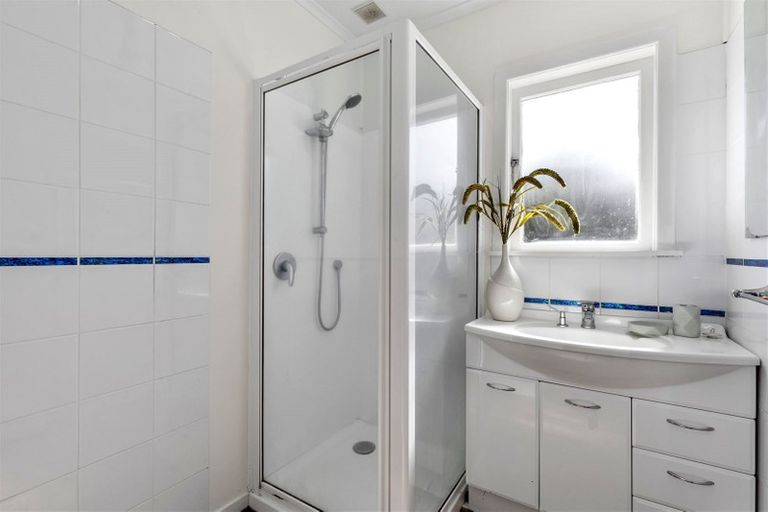 Photo of property in 3 Havelock Avenue, Forrest Hill, Auckland, 0620