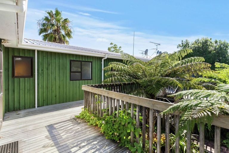 Photo of property in 69 Third View Avenue, Beachlands, Auckland, 2018
