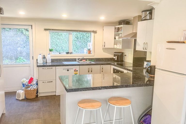 Photo of property in 48 Chambers Street, North East Valley, Dunedin, 9010