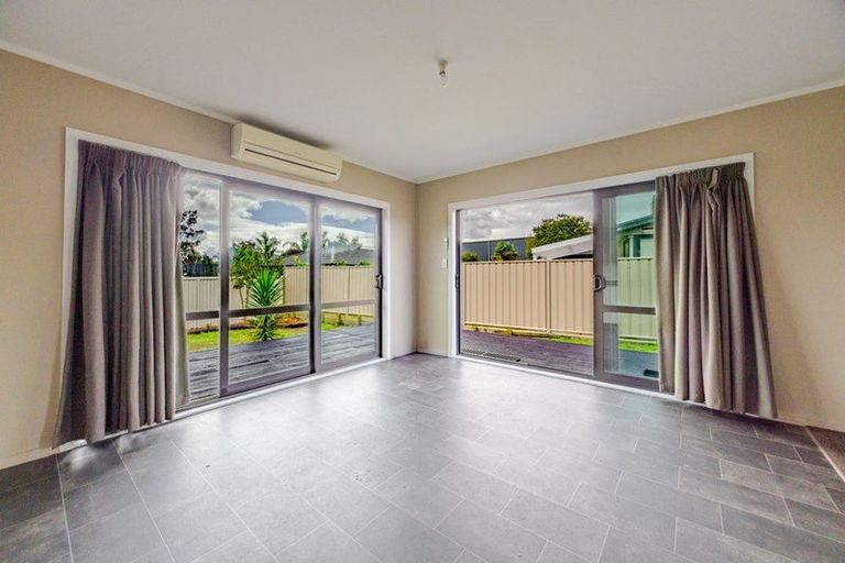 Photo of property in 64 Kirkwood Road, Flaxmere, Hastings, 4120