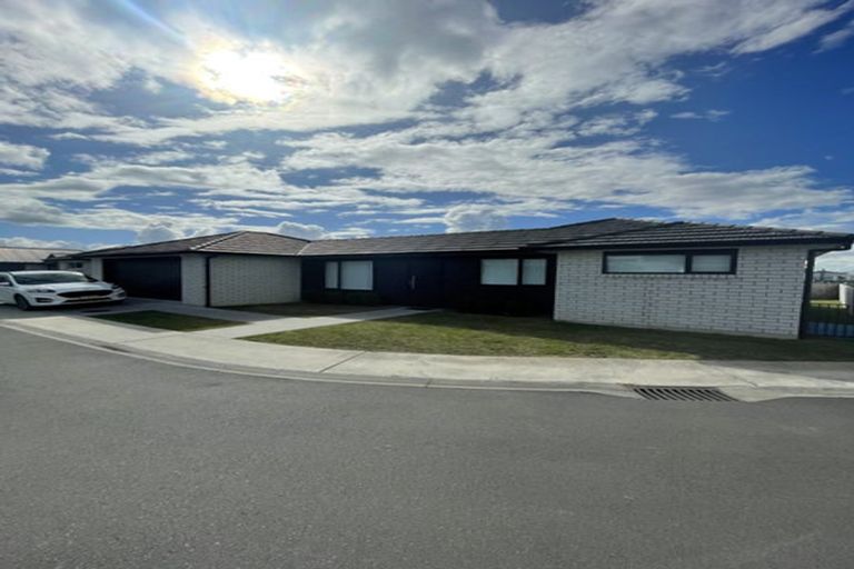 Photo of property in 11/85 Mathews Place, Te Awamutu, 3800
