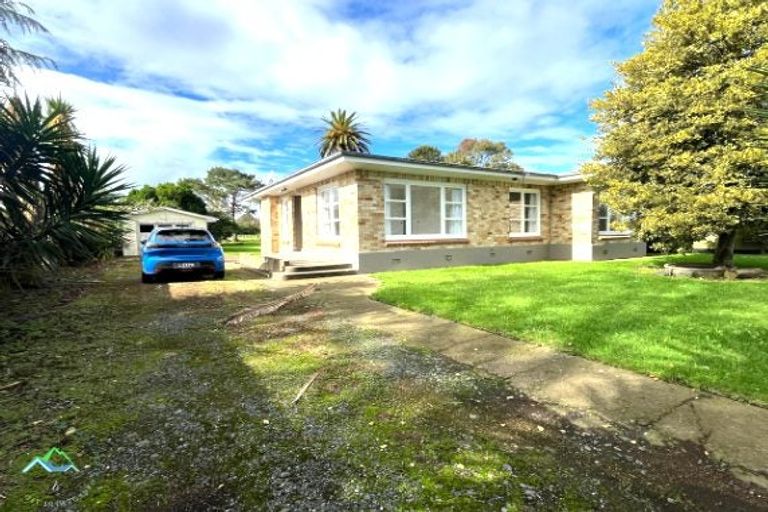 Photo of property in 14 Casey Street, Waharoa, 3401