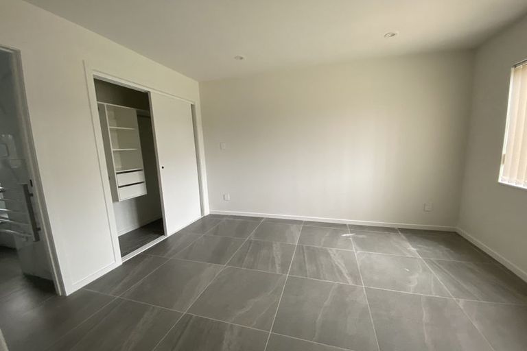 Photo of property in 5a Grant Avenue, Otara, Auckland, 2023