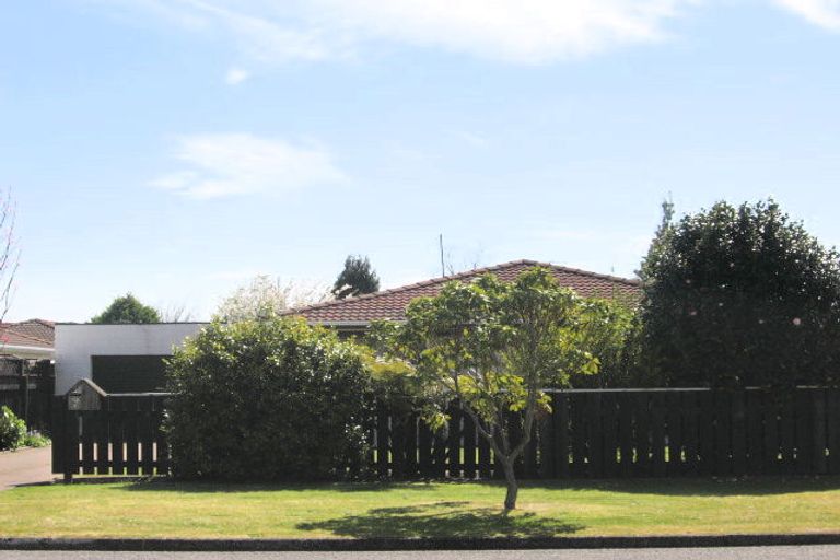 Photo of property in 33a Holland Street, Glenholme, Rotorua, 3010