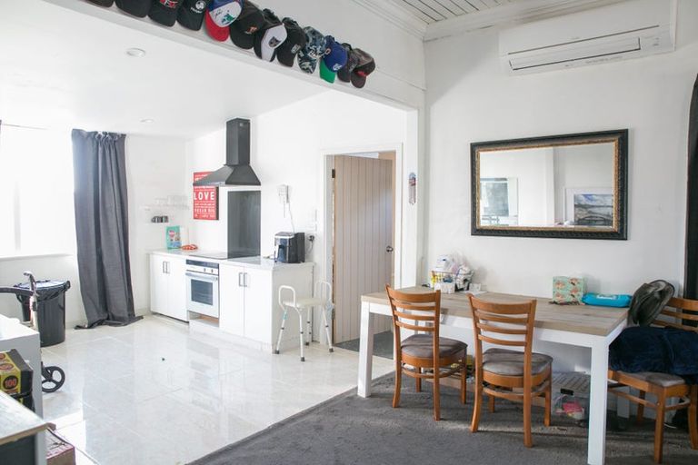 Photo of property in 63 Slaney Street, Bluff, 9814