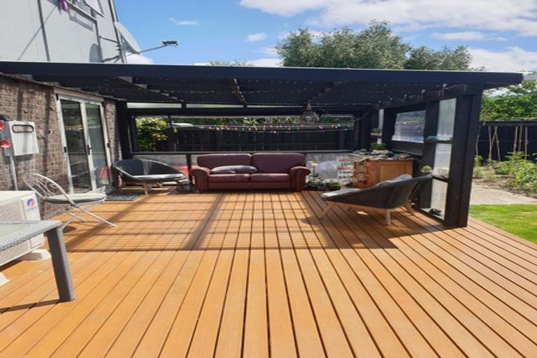 Photo of property in 56f1- Mary Crescent, Elderslea, Upper Hutt, 5018
