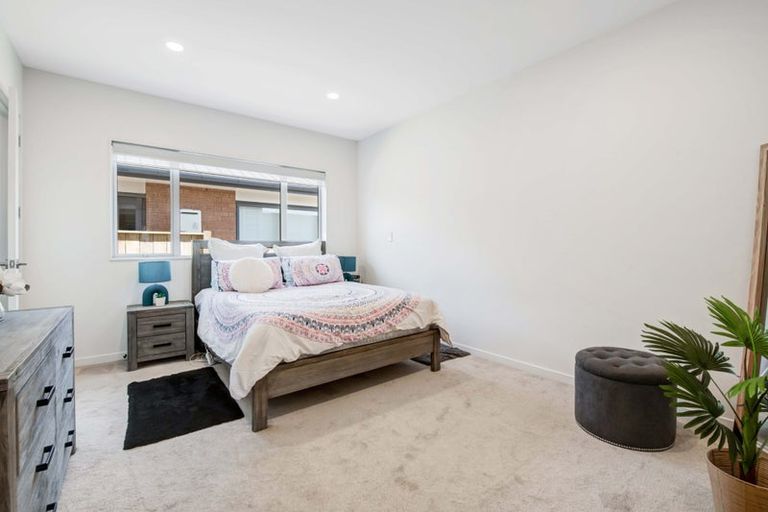 Photo of property in 10 Kiwa Crescent, Gulf Harbour, Whangaparaoa, 0930