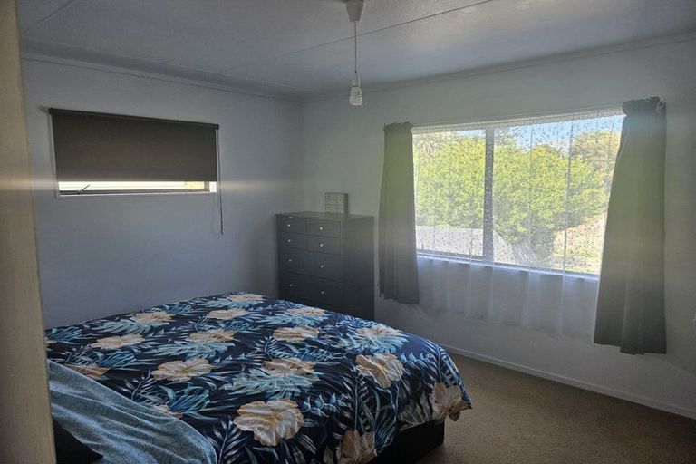Photo of property in 48 Spencer Avenue, Maketu, 3189