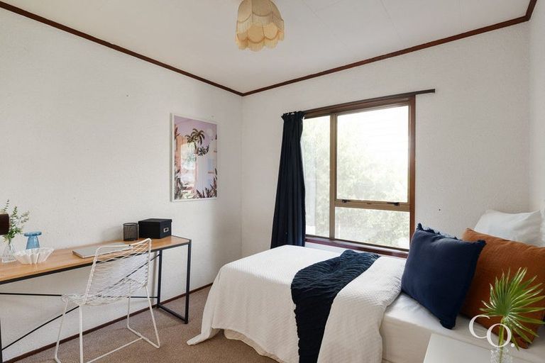 Photo of property in 204b Ohauiti Road, Ohauiti, Tauranga, 3112