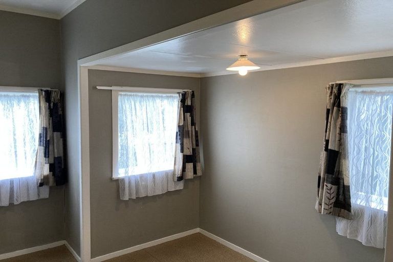 Photo of property in 174 Church Street, Masterton, 5810