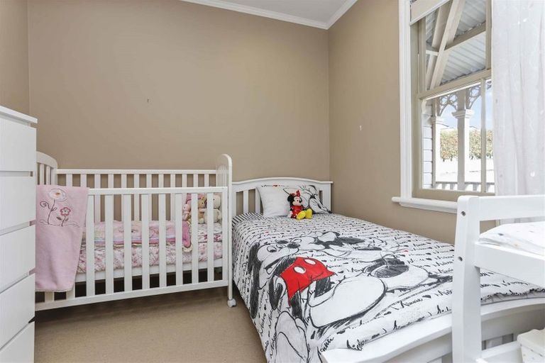 Photo of property in 8/2 Georgia Terrace, Albany, Auckland, 0632