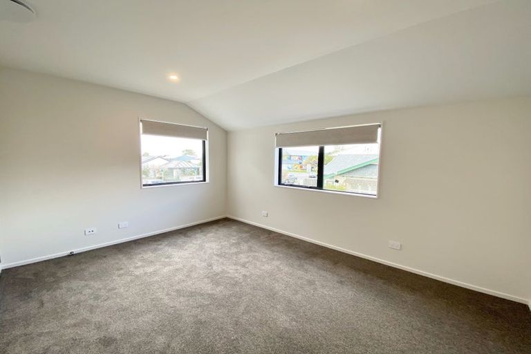 Photo of property in 2/51 Matipo Street, Riccarton, Christchurch, 8041