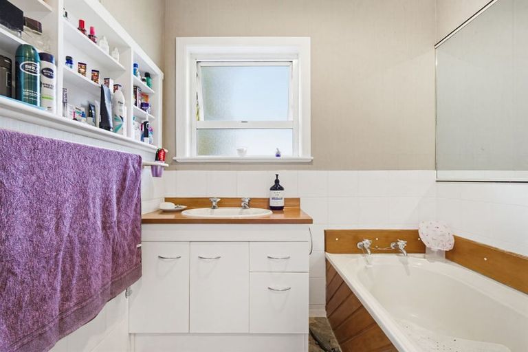 Photo of property in 107 Mcgarvey Road, Whakatane, 3120