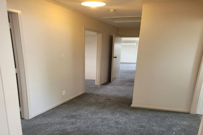 Photo of property in 16a Matthew Place, Kawaha Point, Rotorua, 3010