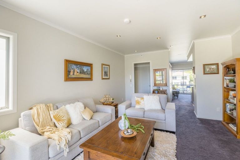 Photo of property in 4-u7 Seaview Road, Paraparaumu Beach, Paraparaumu, 5032