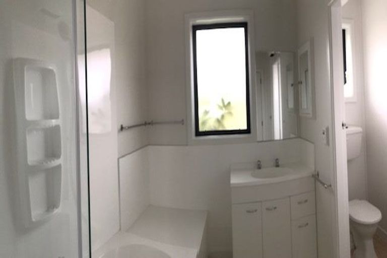 Photo of property in 15 Kelvin Crescent, Allenton, Ashburton, 7700