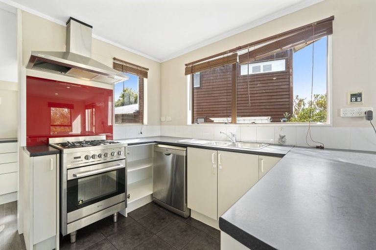Photo of property in 1/12 Kekeno Grove, Tirohanga, Lower Hutt, 5010