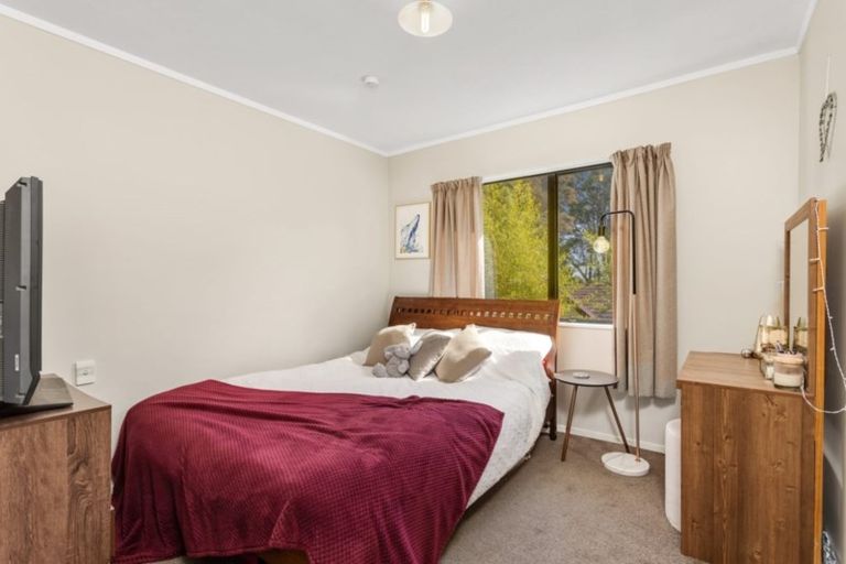 Photo of property in 181 Manuka Road, Bayview, Auckland, 0629