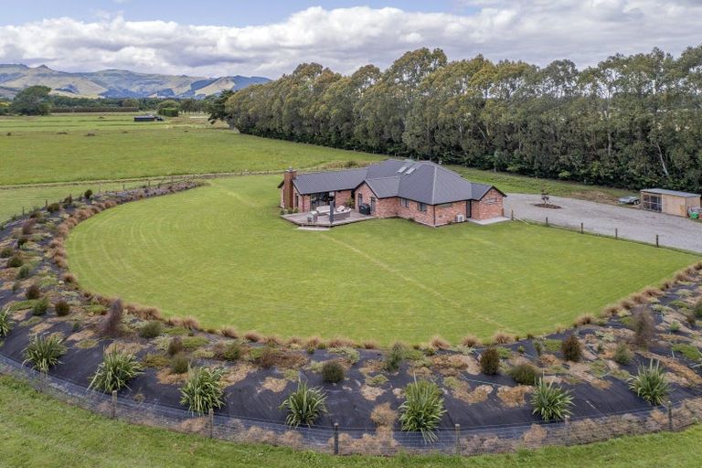 Photo of property in 483b Ellesmere Road, Lincoln, Christchurch, 7672