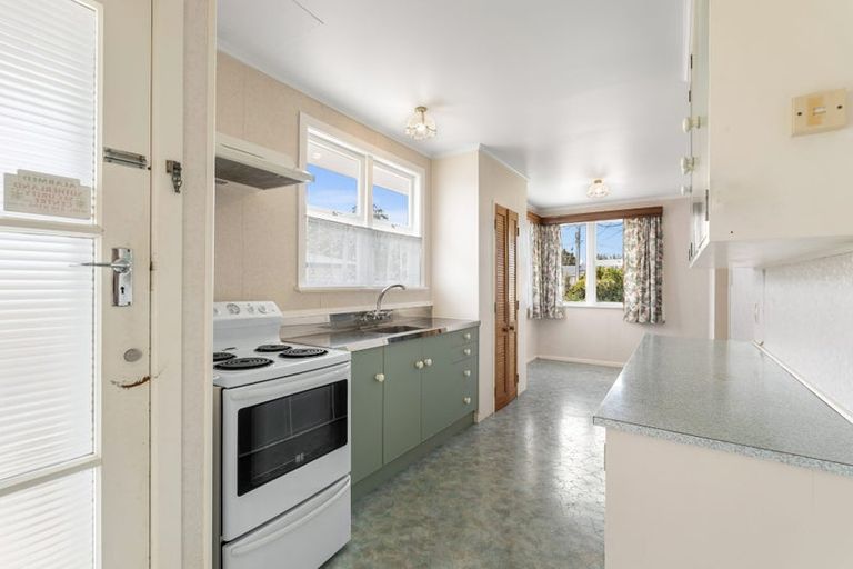Photo of property in 30 Spedding Road, Tikipunga, Whangarei, 0112