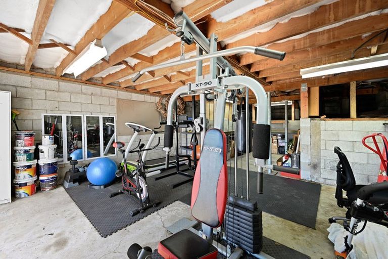 Photo of property in 10 Thomson Avenue, Dinsdale, Hamilton, 3204