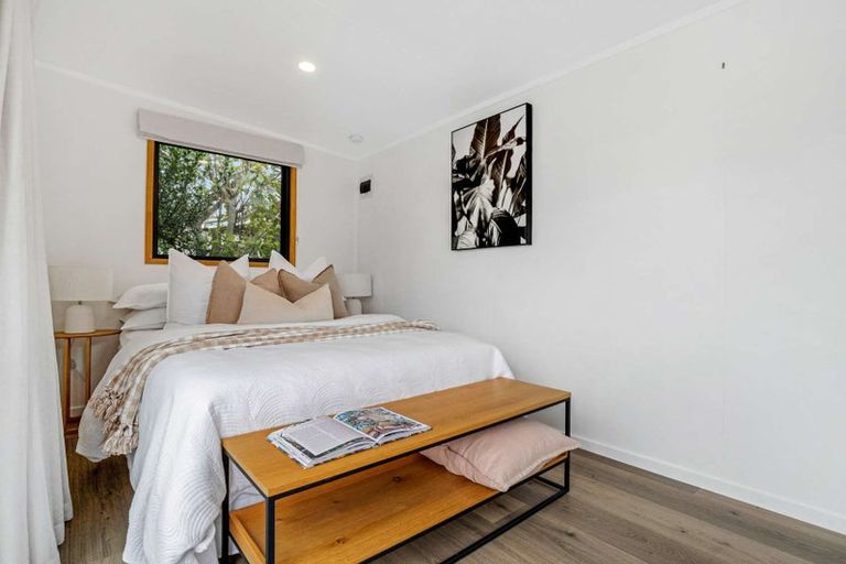 Photo of property in 458a Spencer Road, Lake Tarawera, Rotorua, 3076