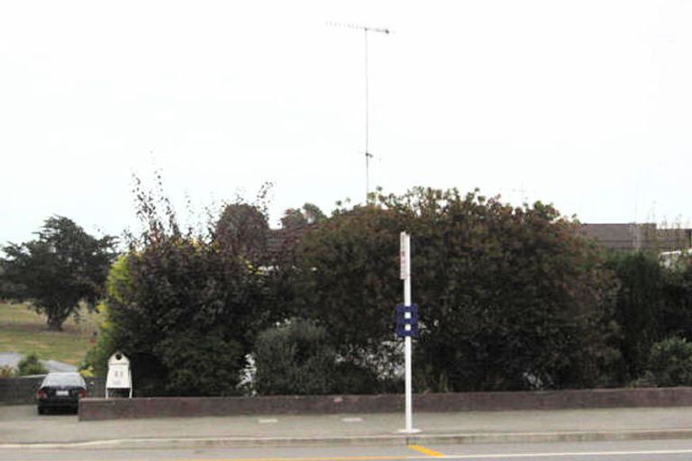 Photo of property in 19a/3 Evans Street, Maori Hill, Timaru, 7910