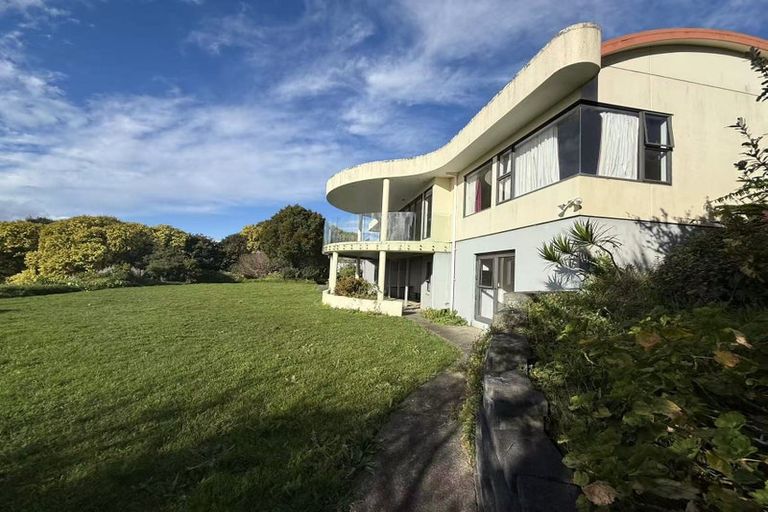 Photo of property in 99 Maraetai School Road, Maraetai, Auckland, 2018