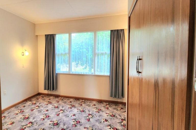 Photo of property in 182 Awahuri Feilding Road, Feilding, 4775