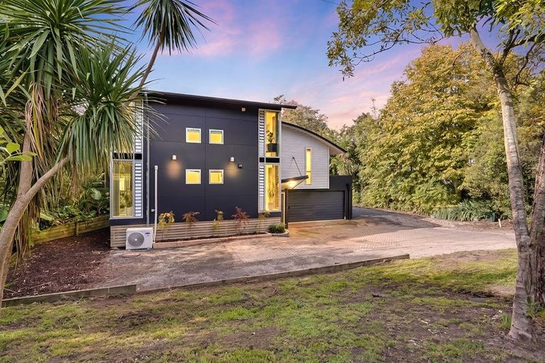Photo of property in 1130 River Road, Flagstaff, Hamilton, 3210