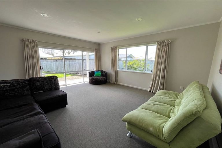 Photo of property in 146 Pukete Road, Pukete, Hamilton, 3200