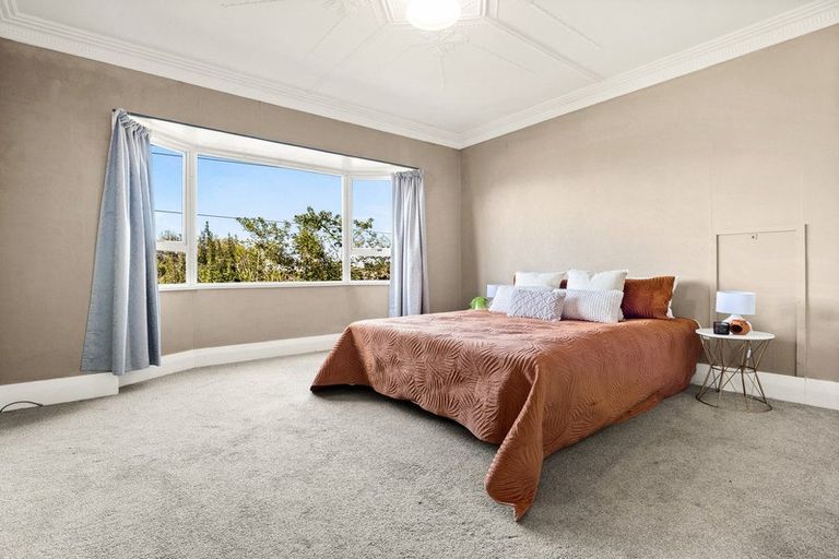 Photo of property in 28 Marama Street, Musselburgh, Dunedin, 9013