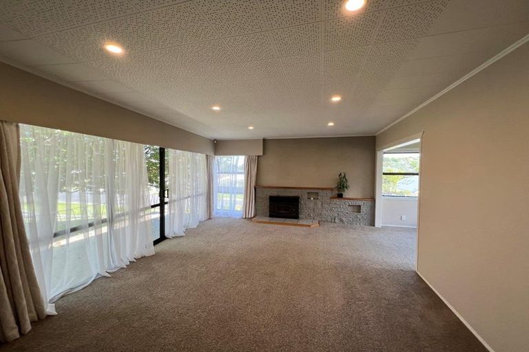 Photo of property in 37 Stanaway Street, Hillcrest, Auckland, 0627