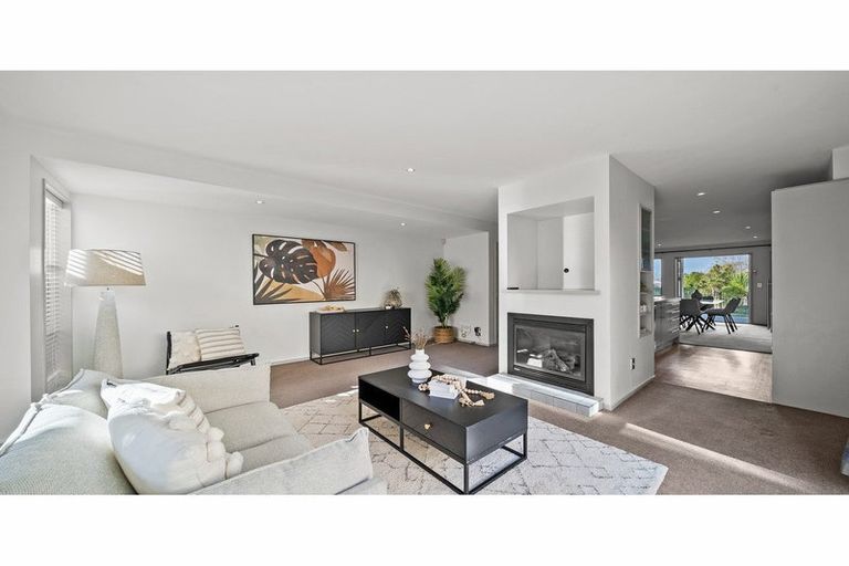 Photo of property in 5 Redfern Street, Northwood, Christchurch, 8051