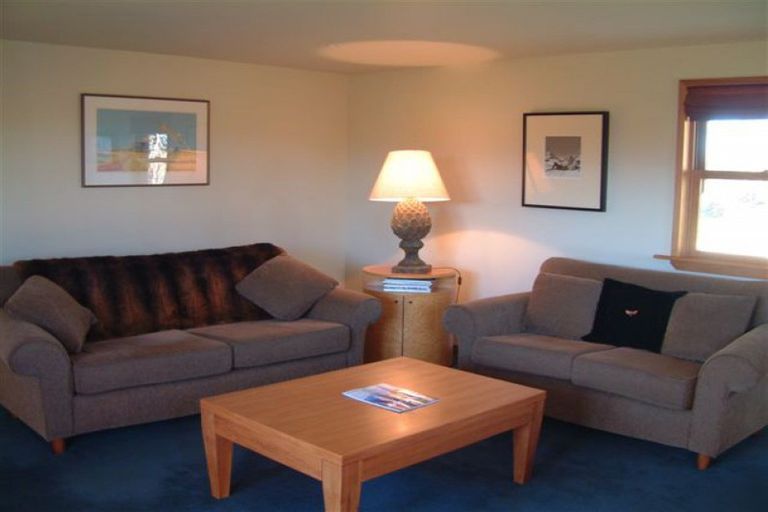 Photo of property in Methven Highway, Methven, 7776