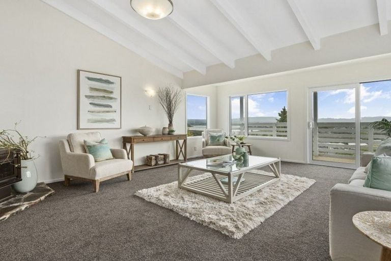 Photo of property in 53 Emily Place, Bellevue, Tauranga, 3110