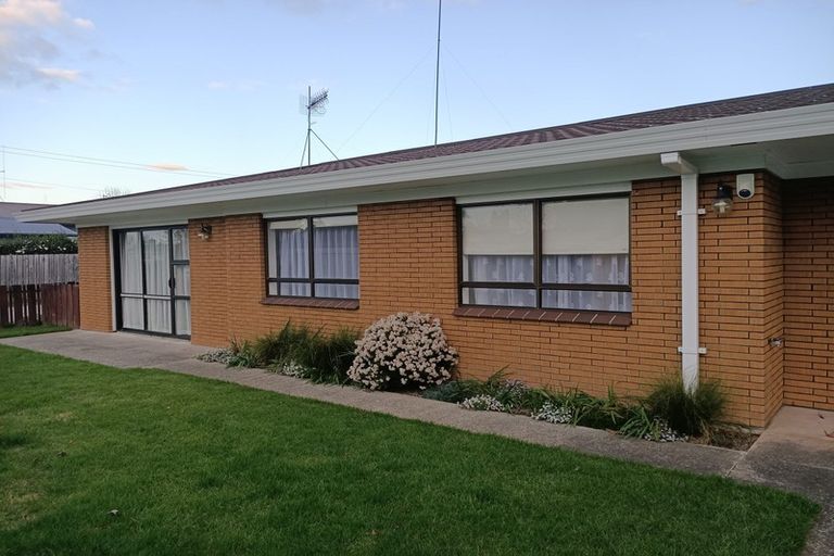 Photo of property in 90a Cook Street, Hamilton East, Hamilton, 3216