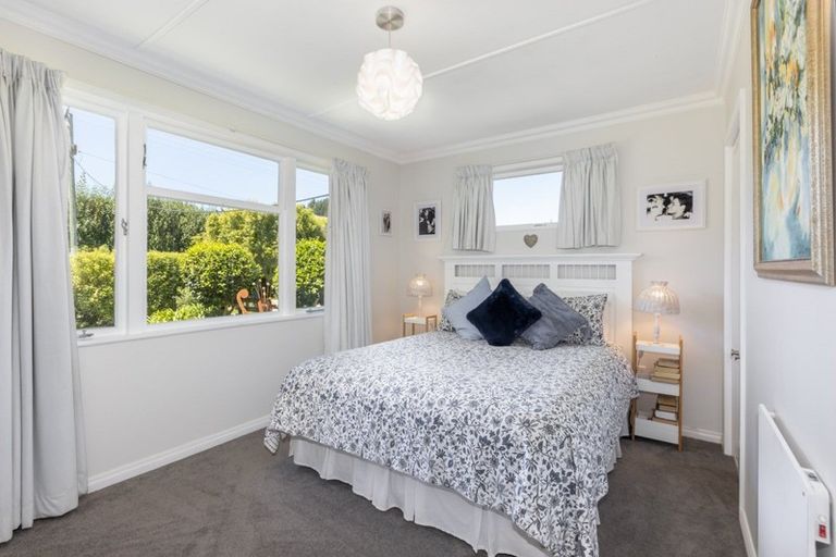 Photo of property in 601 Swamp Road, Puketapu, Napier, 4183