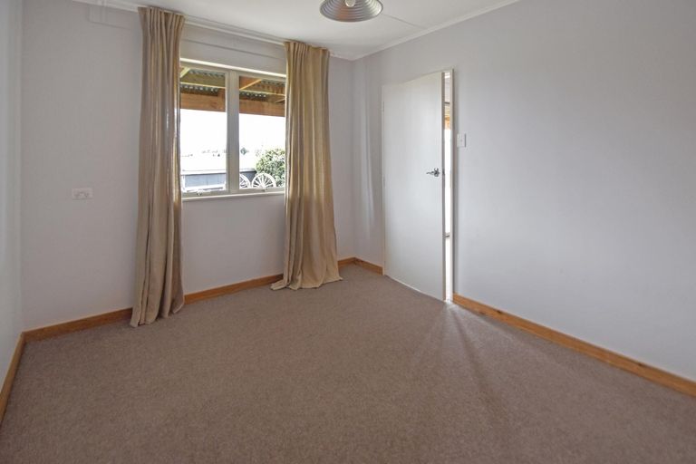Photo of property in 80 Mackenzie Drive, Twizel, 7901
