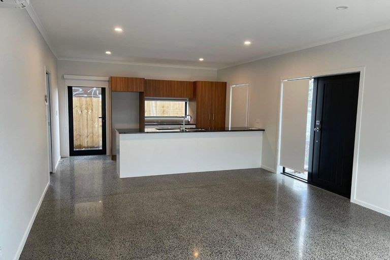 Photo of property in 180 Ulster Street, Whitiora, Hamilton, 3200
