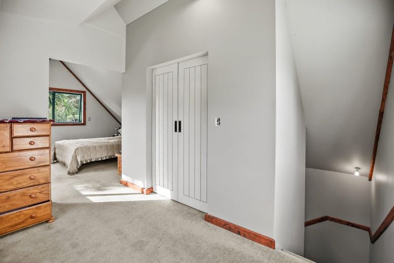 Photo of property in 50 Crown Hill Road, Paeroa, 3674