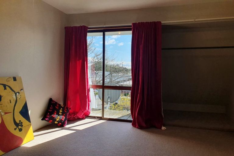 Photo of property in 300 Armagh Street, Christchurch Central, Christchurch, 8011