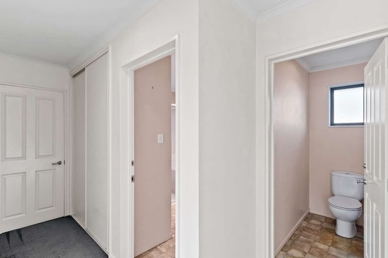 Photo of property in 6a Clark Street, Allenton, Ashburton, 7700