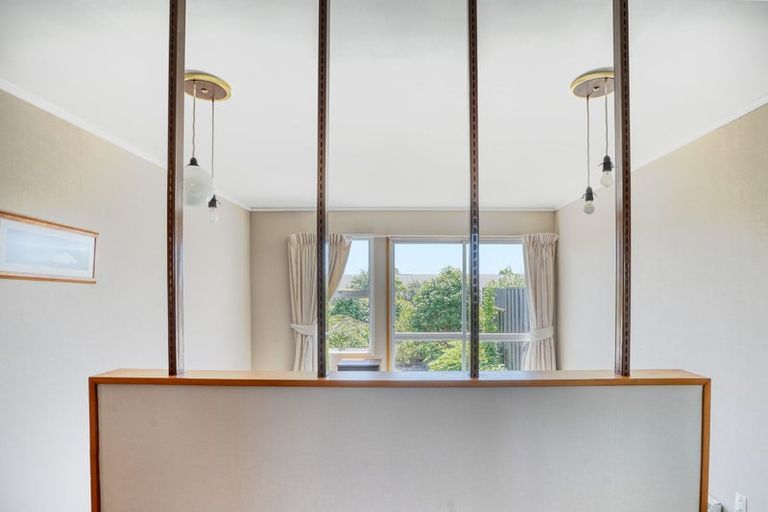 Photo of property in 61 Hampden Street, Hokitika, 7810