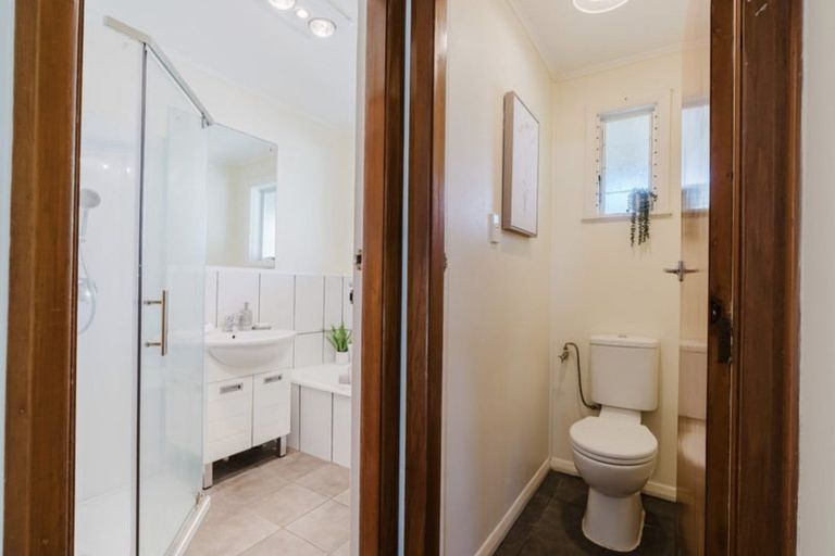 Photo of property in 339 Cobham Drive, Hillcrest, Hamilton, 3216