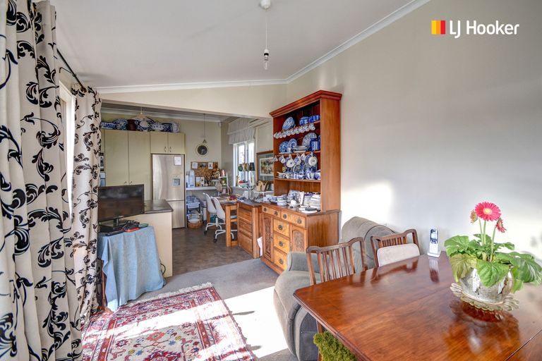 Photo of property in 8 Pretoria Avenue, Saint Clair, Dunedin, 9012
