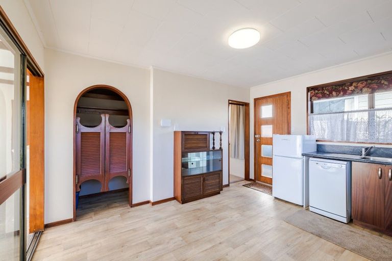 Photo of property in 4 Dalgety Street, Saint Kilda, Dunedin, 9012